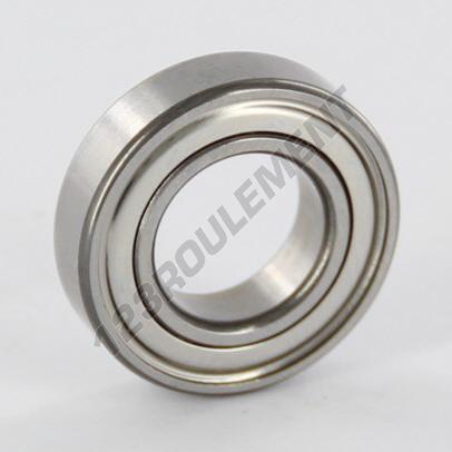 61800-2Z-SKF
