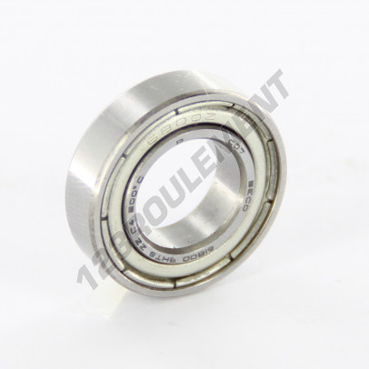 61800-BHTS-ZZ-C4-200