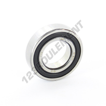 61800-EE-G15-SNR