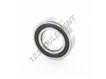 61800-EE-G15-SNR