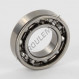 Roulement à billes - 61800-SKF