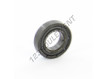 61800-ZZ-BHTS280