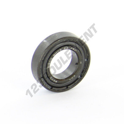 61800-ZZ-BHTS280