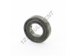 61800-ZZ-BHTS280