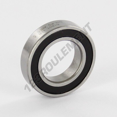 61801-SRS-ENDURO