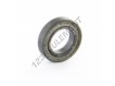 61801-ZZ-BHTS280