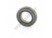 61801-ZZ-BHTS280