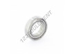 61801-ZZ-INOX