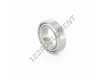 61801-ZZ-INOX