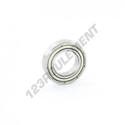 61801-ZZ