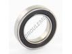 61802-2RS1-SKF