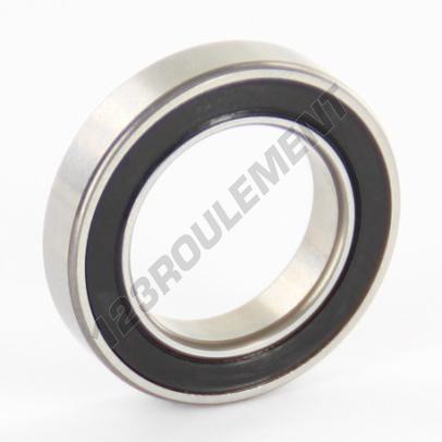 61802-2RS1-SKF
