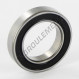 Roulement à billes - 61802-2RSR-HLC-FAG