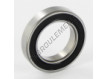 61802-2RSR-HLC-FAG