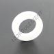 Roulement céramique   - 61802-CE-ZRO2-PTFE-ZEN