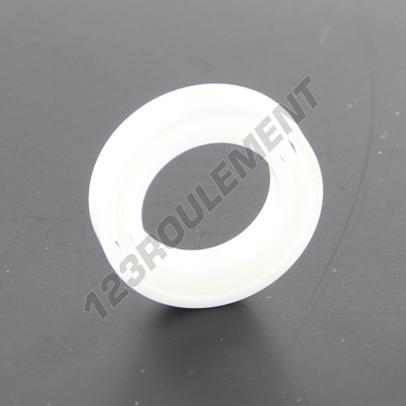 61802-CE-ZRO2-PTFE-ZEN
