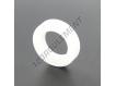 61802-CE-ZRO2-PTFE-ZEN
