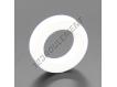 6802-CERA-ZRO2-PTFE