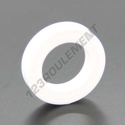 6802-CERA-ZRO2-PTFE