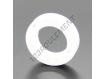 6802-CERA-ZRO2-PTFE