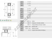 61802-ZZ-INA