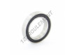 6803-2RS-CERAMIC-HYBRID