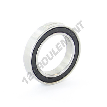 6803-2RS-CERAMIC-HYBRID