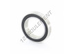 6803-2RS-CERAMIC-HYBRID