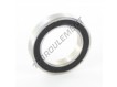 61803-2RS-INOX-EZO