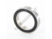 61803-2RS-INOX-EZO