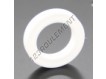 61803-2RS-ZIO2-CERA
