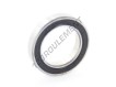 61803-2RS-SKF