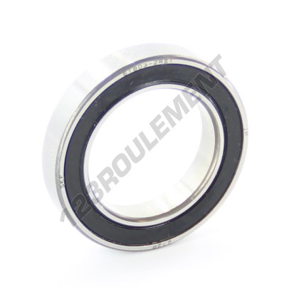 61803-2RS-SKF