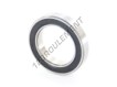 61803-2RS-SKF
