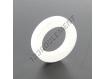 61803-CE-ZRO2-PFTE-SU-LM-ZEN