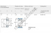 61803-ZZ-SKF