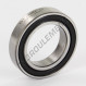 Roulement à billes - 61804-2RS-SKF