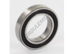 6804-2RS-SKF