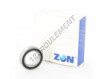 61804-2RS-ZEN