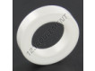 61804-2RS-ZIO2-CERA