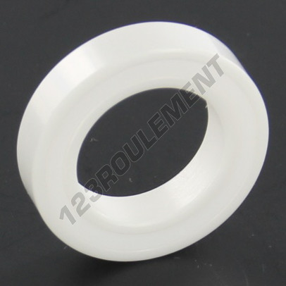61804-2RS-ZIO2-CERA