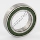 Roulement à billes - 61804-2RZ-SKF