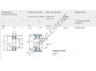 61804-2RZ-SKF