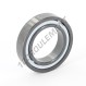 Roulement céramique   - 61804-CE-SI3N4-PTFE-ZEN