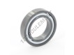 61804-CE-SI3N4-PTFE-ZEN
