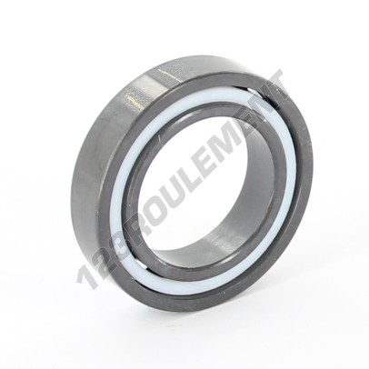 61804-CE-SI3N4-PTFE-ZEN