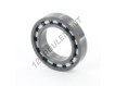 61804-CE-SI3N4-PTFE-ZEN