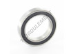 61805-2RS-C3-ZEN