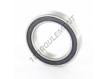 61805-2RS-C3-ZEN