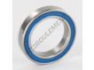 61805-2RS-INOX